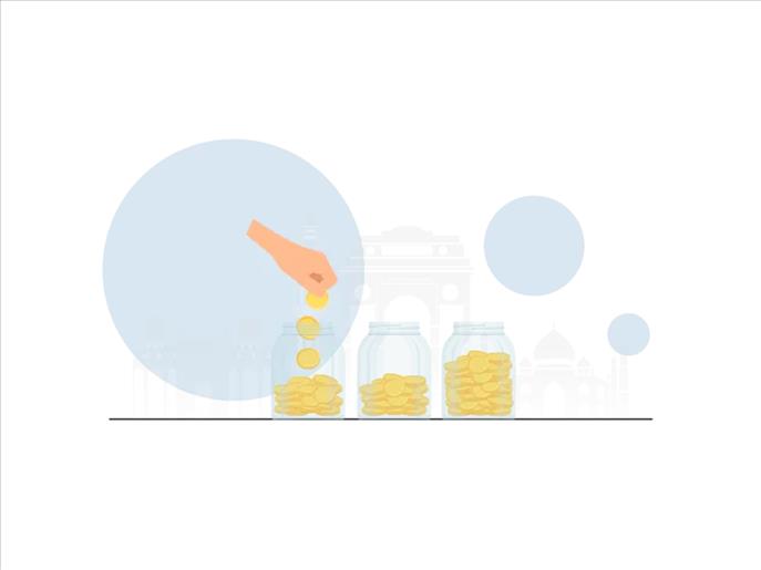 How to choose a flexi cap fund suitable for you in 2025?
